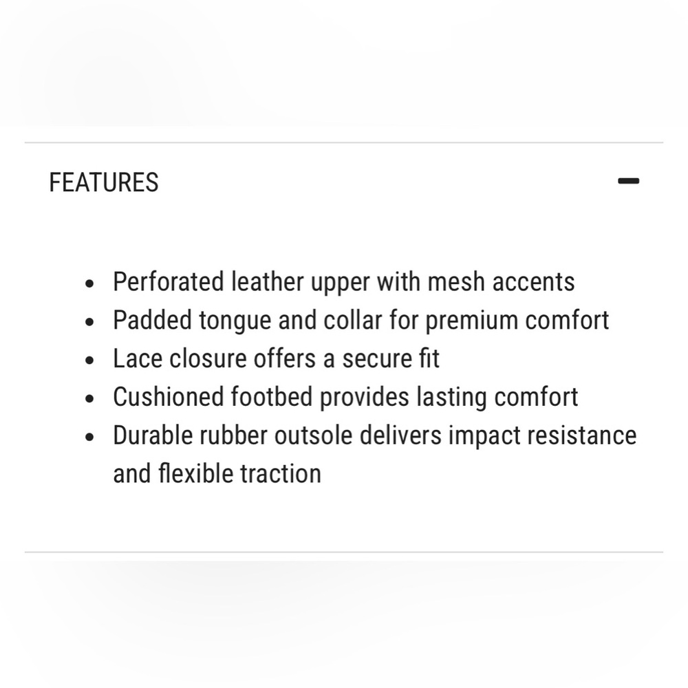 New Balance Sneakers Brand New in Box- Size 6 M Kids - Picture 5 of 7